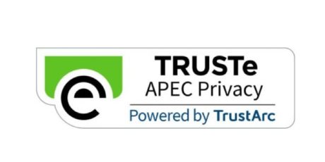 Boosting Trust with Industry-Leading APEC PRP Certification