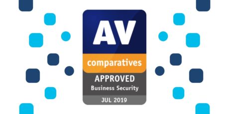 Cisco Advanced Malware Protection for Endpoints Awarded AV-Comparatives’ Approved Business Product Award