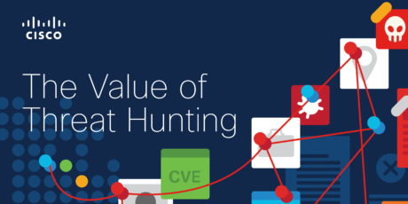 The Value of Threat Hunting