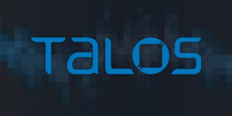 Talos Targets Disinformation with Fake News Challenge Victory