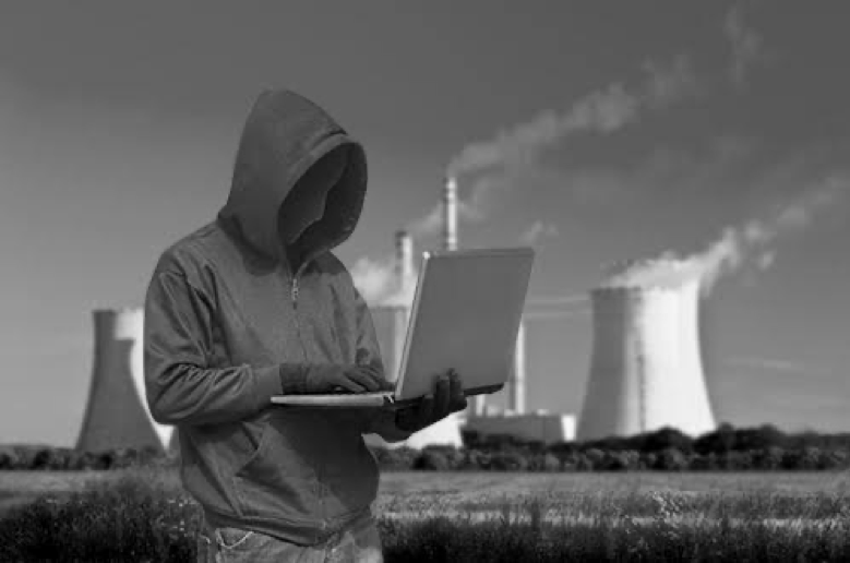 The Importance of the Network in Detecting Incidents in Critical Infrastructure