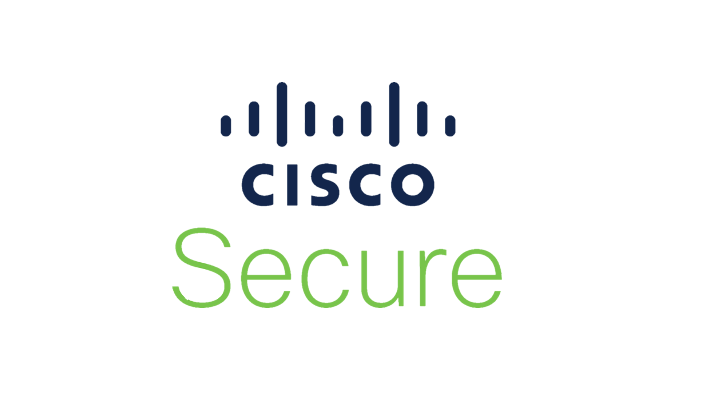 World, Meet Cisco Secure - Cisco Blogs