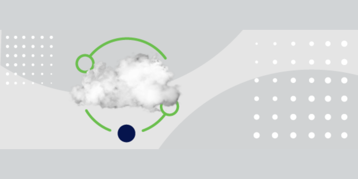 Secure Cloud Analytics ‘Cloud Posture’ is GA!