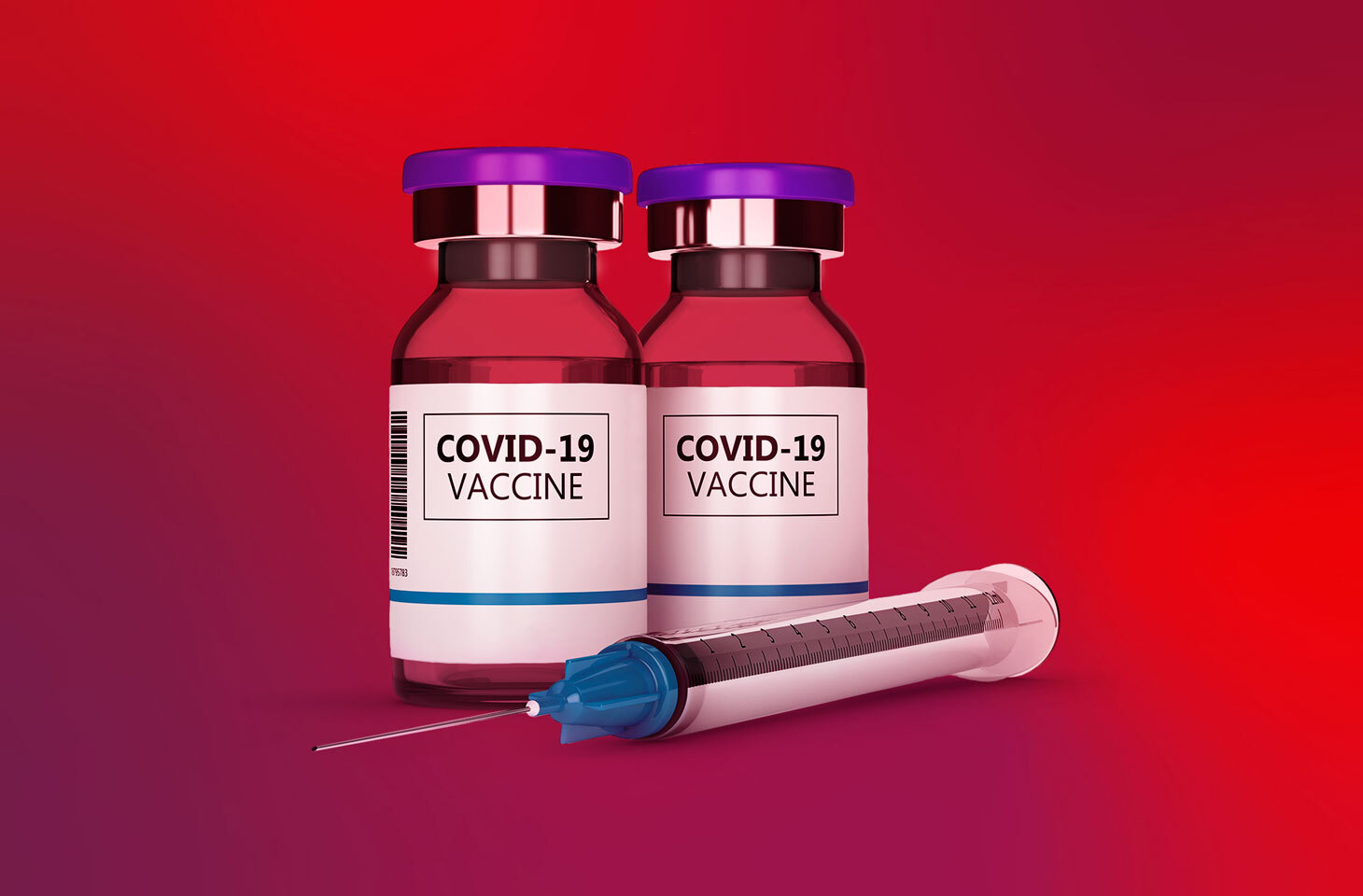 What could possibly go wrong with coronavirus vaccine from a darknet marketplace?