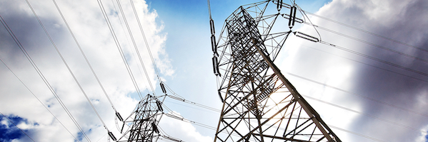 Preparing for Critical Infrastructure Changes in Australia