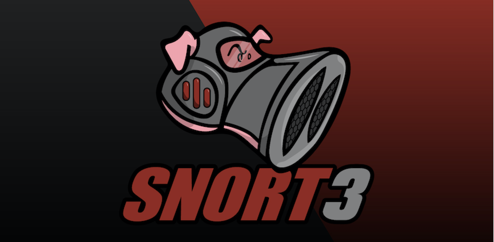 Snort 3: Rearchitected for Simplicity and Performance