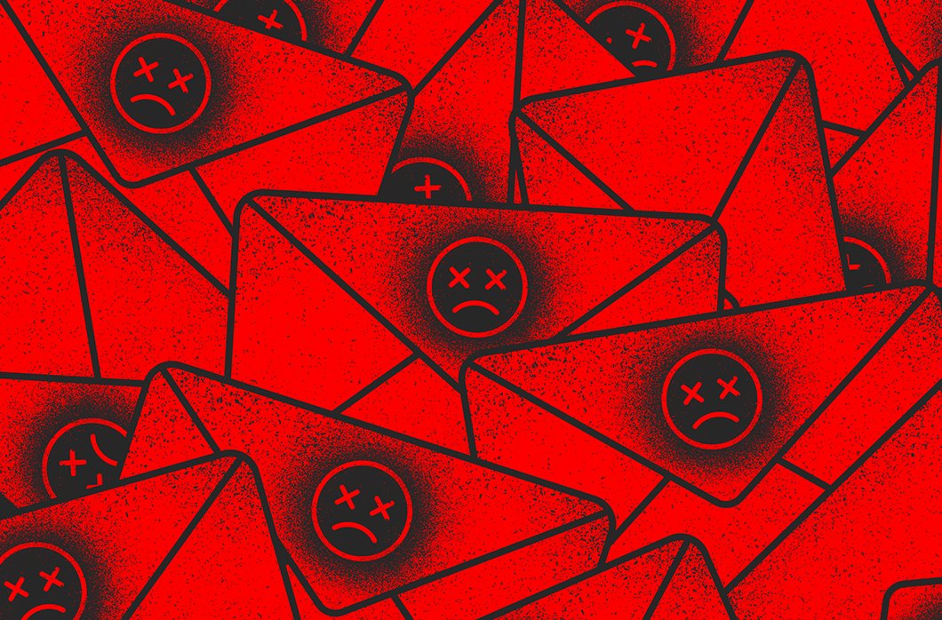 3 Best Practices to Effectively Manage Failed Messages