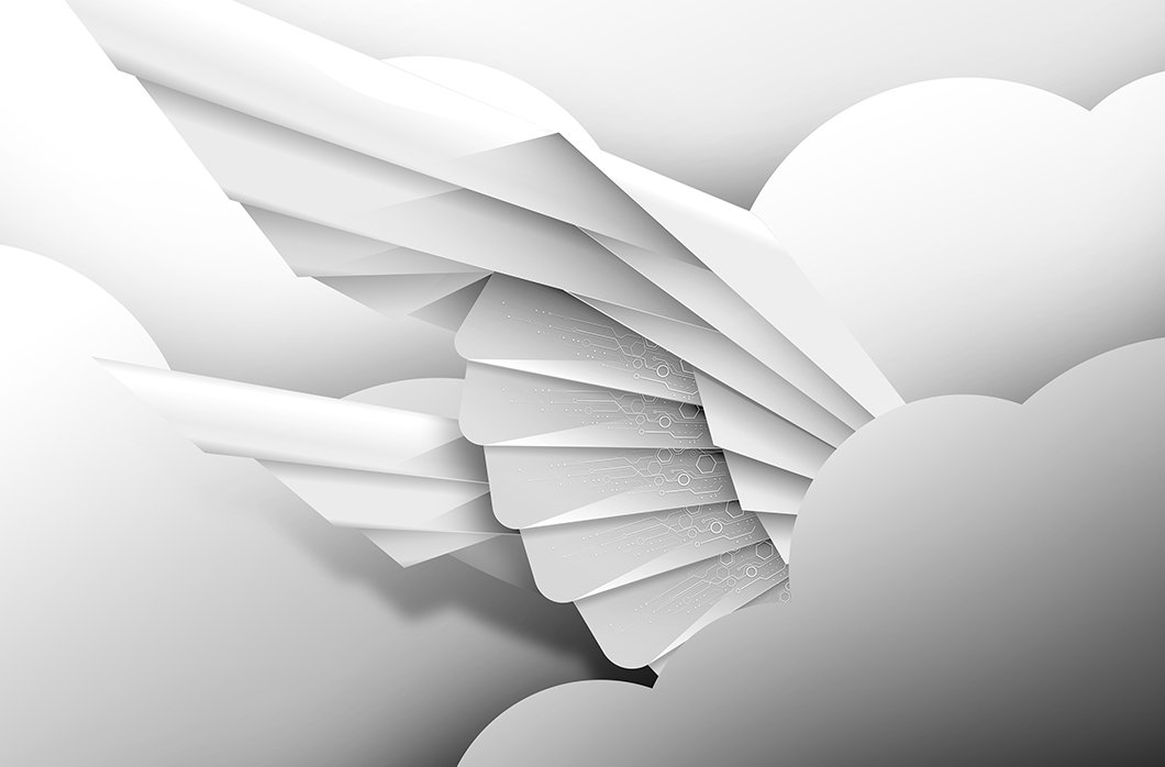 Falcon CWP Complete Closing Cloud Security Skills Gap
