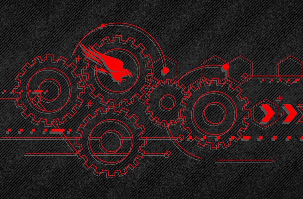 How CrowdStrike Supports the ICS/OT Landscape With Rockwell