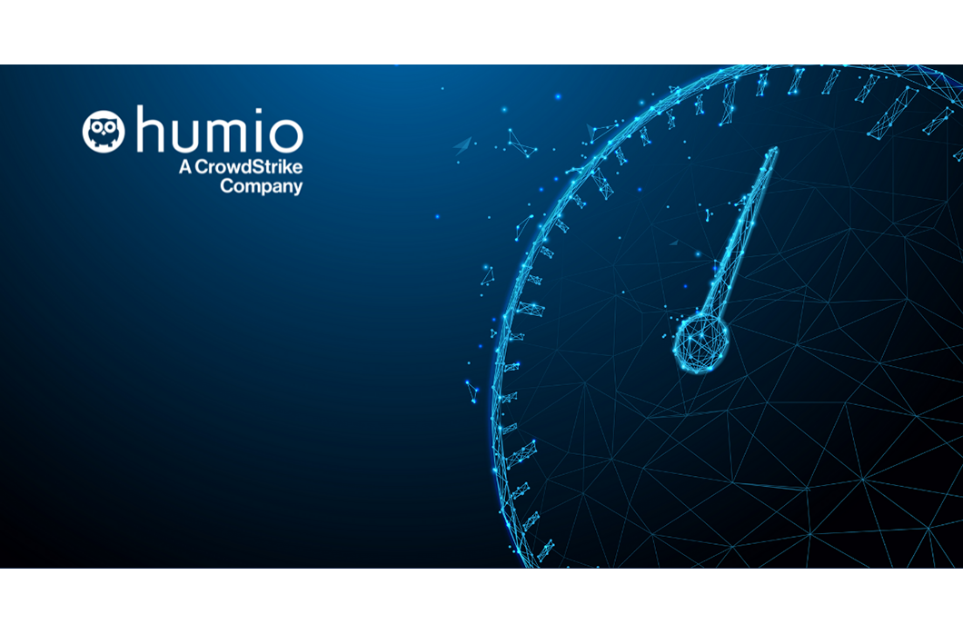 How Humio Outpaces Traditional Logging Solutions and Leaves Competitors in the Dust