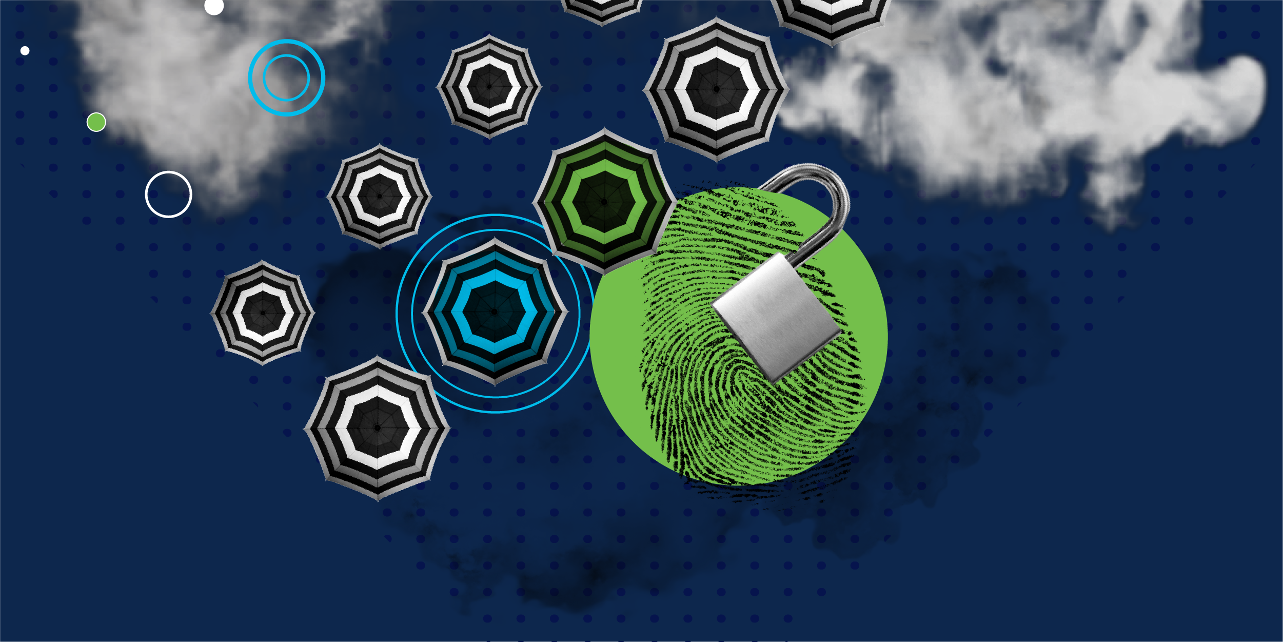 ISE 3.1. Cloud-delivered NAC enables security minded IT