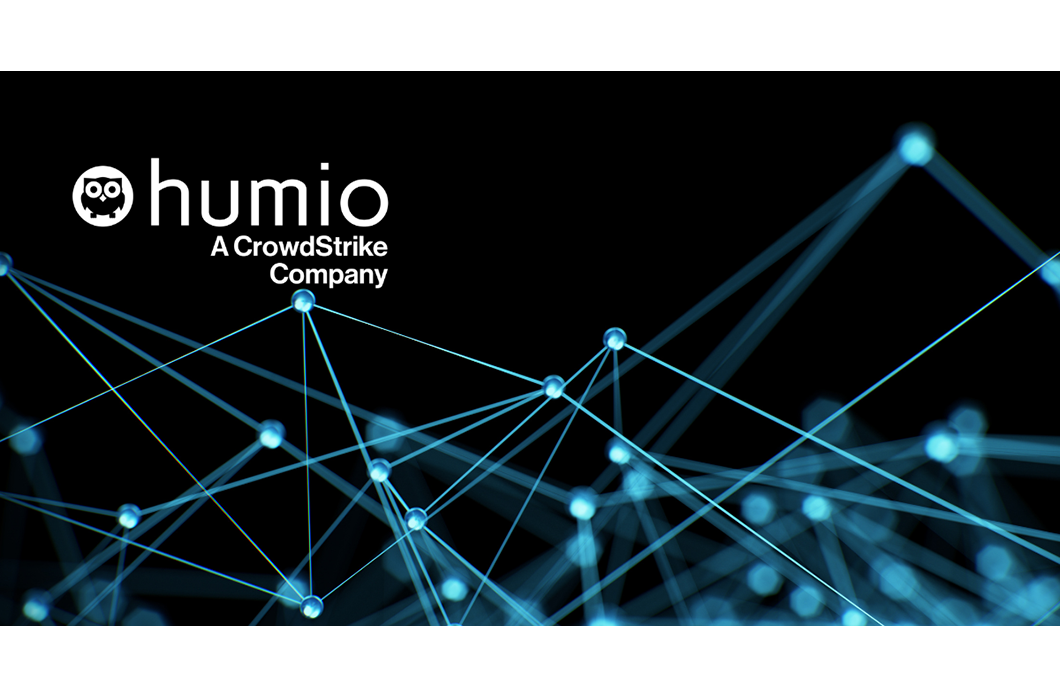 Introduction to the Humio Marketplace
