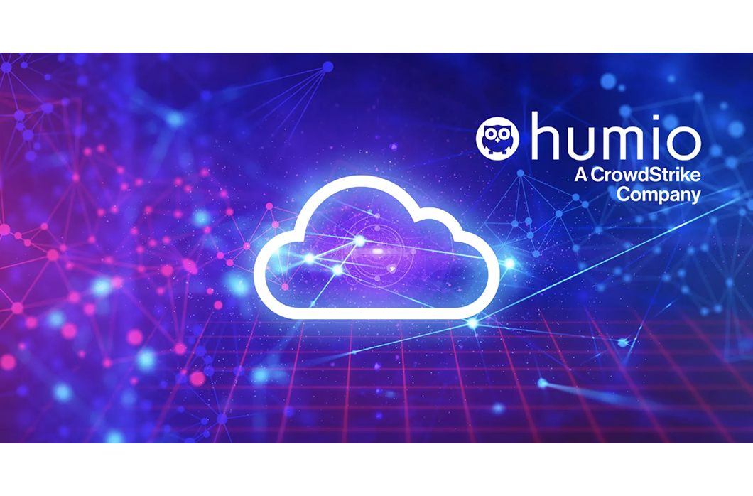 Automate Your Cloud Operations With Humio and Fylamynt