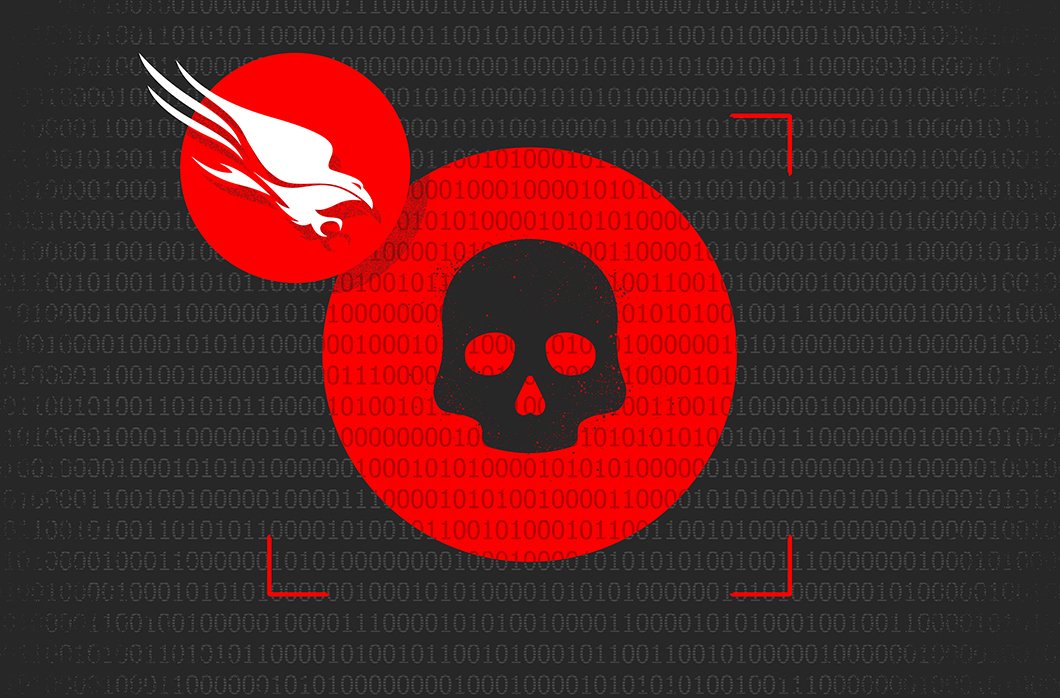 How CrowdStrike Protects Customers from Log4Shell Threats