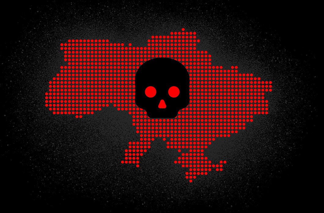 Past Cyber Operations Against Ukraine and What May Be Next