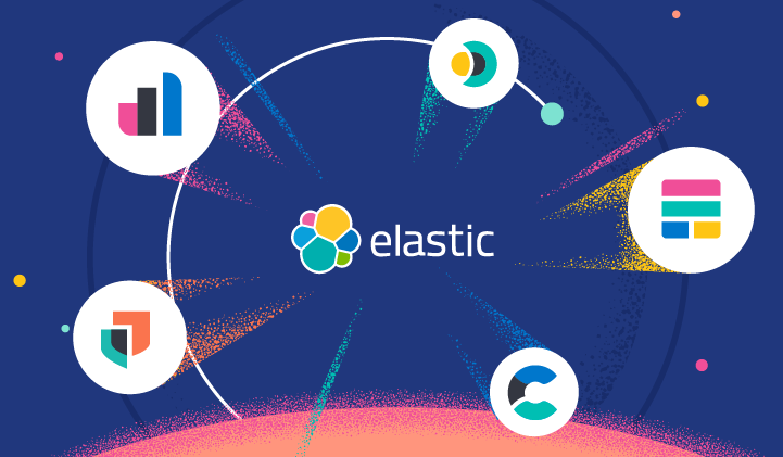 Elastic 8.0: A new era of speed, scale, relevance, and simplicity