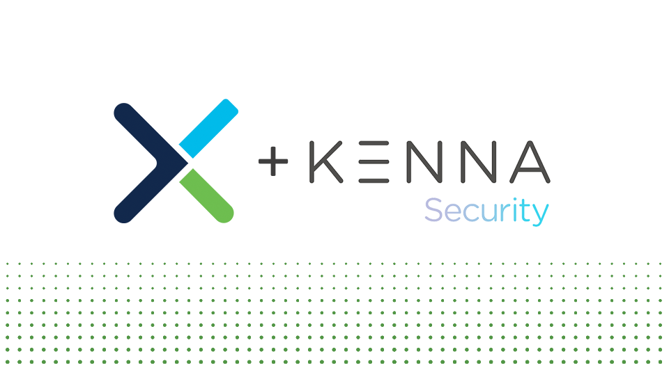 Bringing Kenna Security into SecureX Orchestration