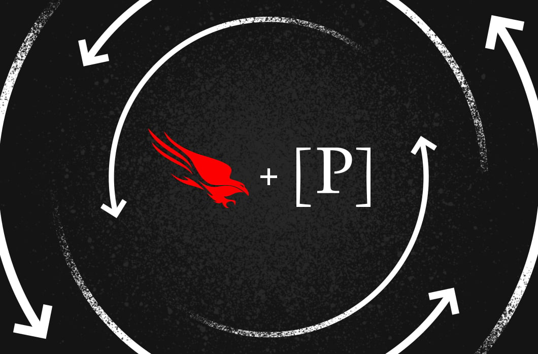 CrowdStrike Invests In and Partners With Prelude Security