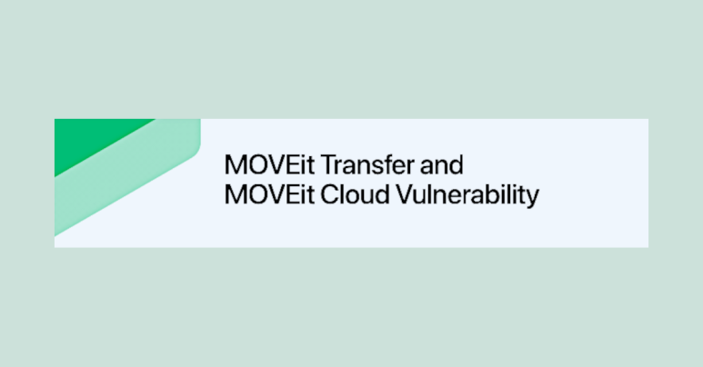 MOVEit mayhem 3: “Disable HTTP and HTTPS traffic immediately”