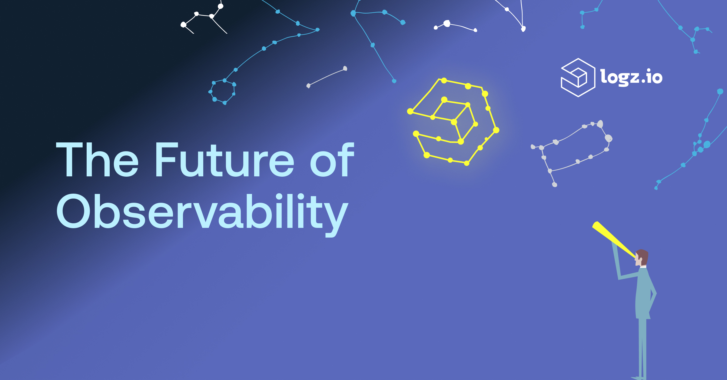 The Future of Observability: Navigating Challenges and Harnessing Opportunities