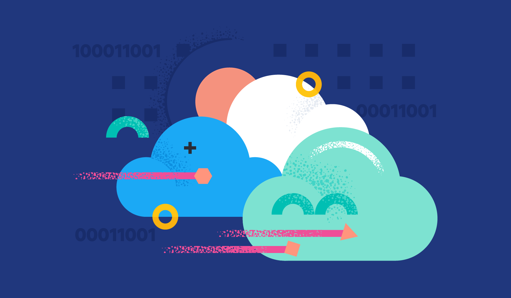Take control of your Elastic Cloud spend with data-driven insights