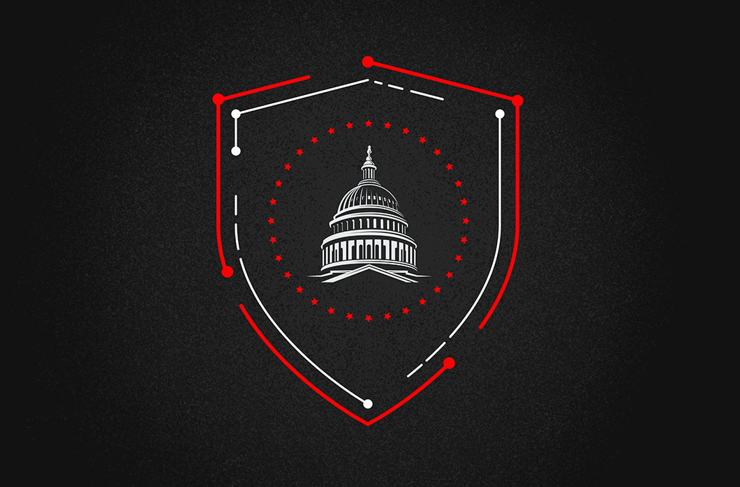 CrowdStrike’s View on the New U.S. Policy for Artificial Intelligence (AI)
