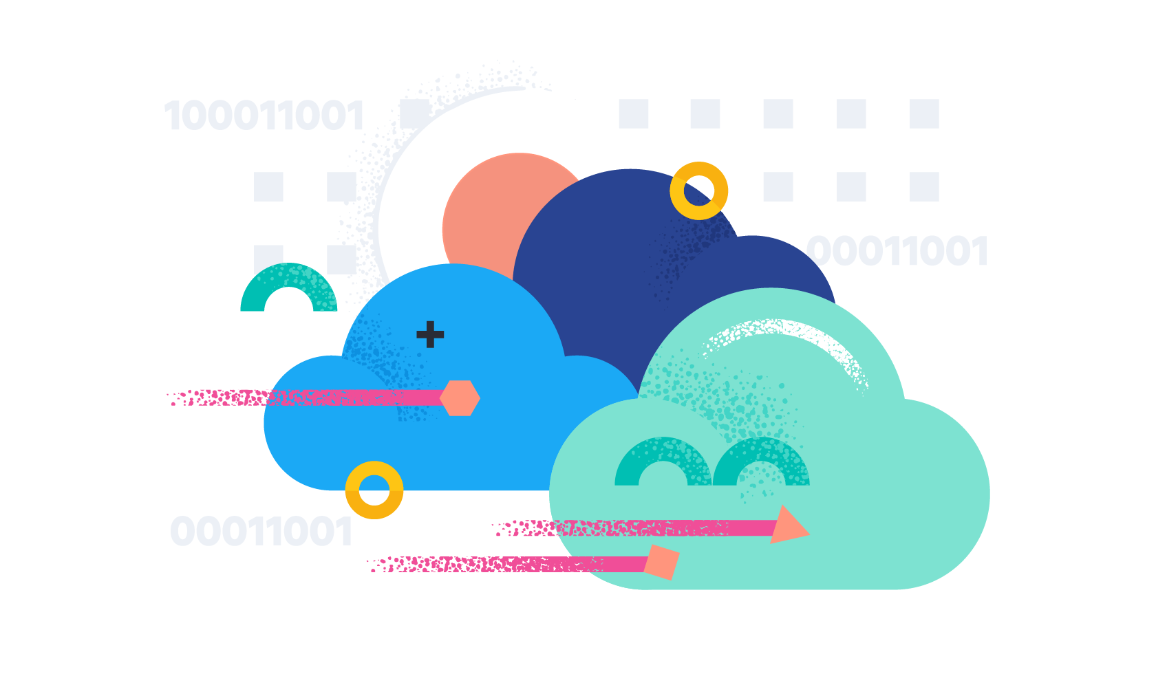 How to get the most from your Elastic Cloud trial