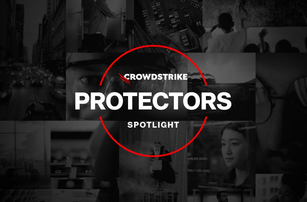 How CoreWeave Uses CrowdStrike to Secure Its High-Performance Cloud