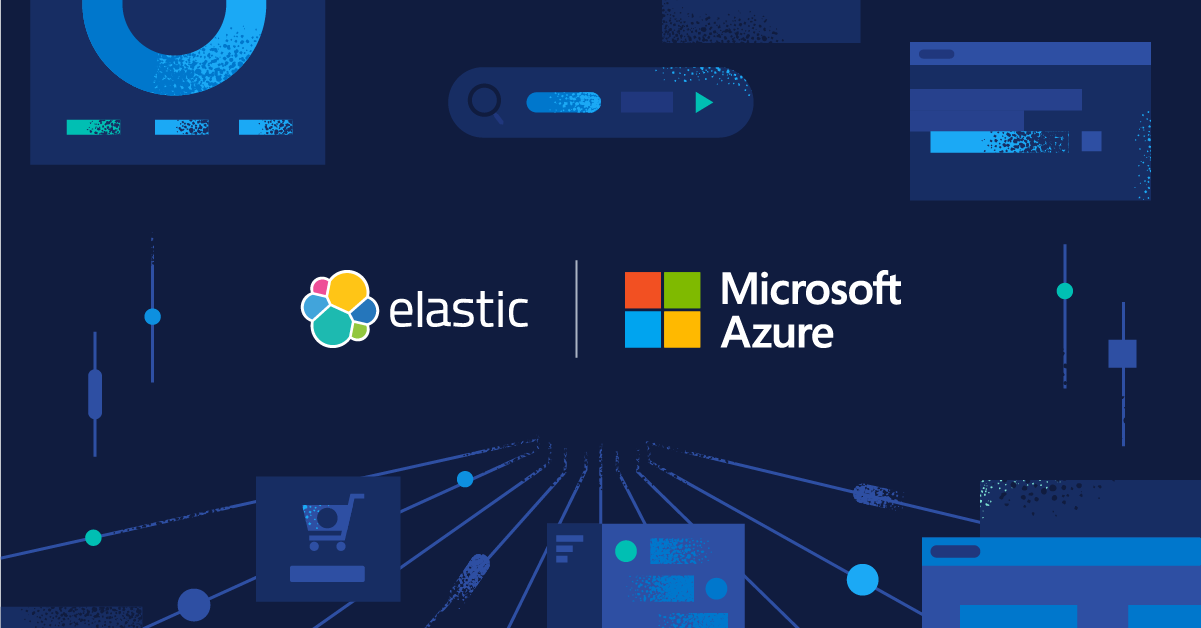 How to deploy and manage Elasticsearch on Azure