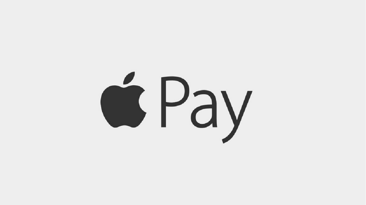 amazon apple pay support