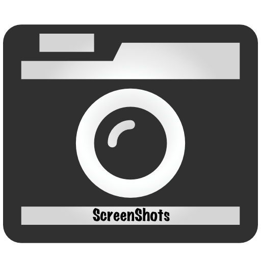 How To Change the ScreenShot Save File Location in OS X 10 