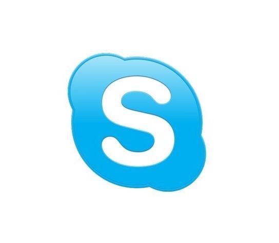 Skype For Ipad 1st Gen Downloader