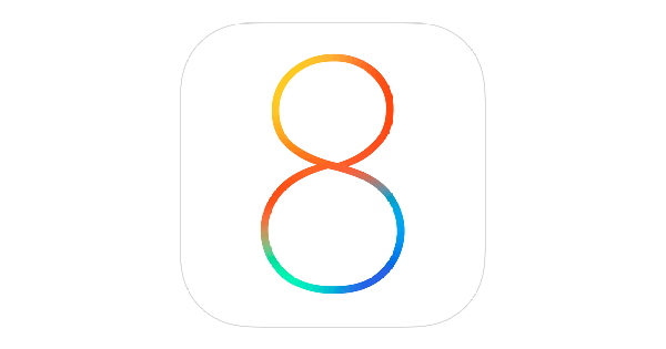 Apple Has Stopped Signing iOS 8.1.2 - iHash