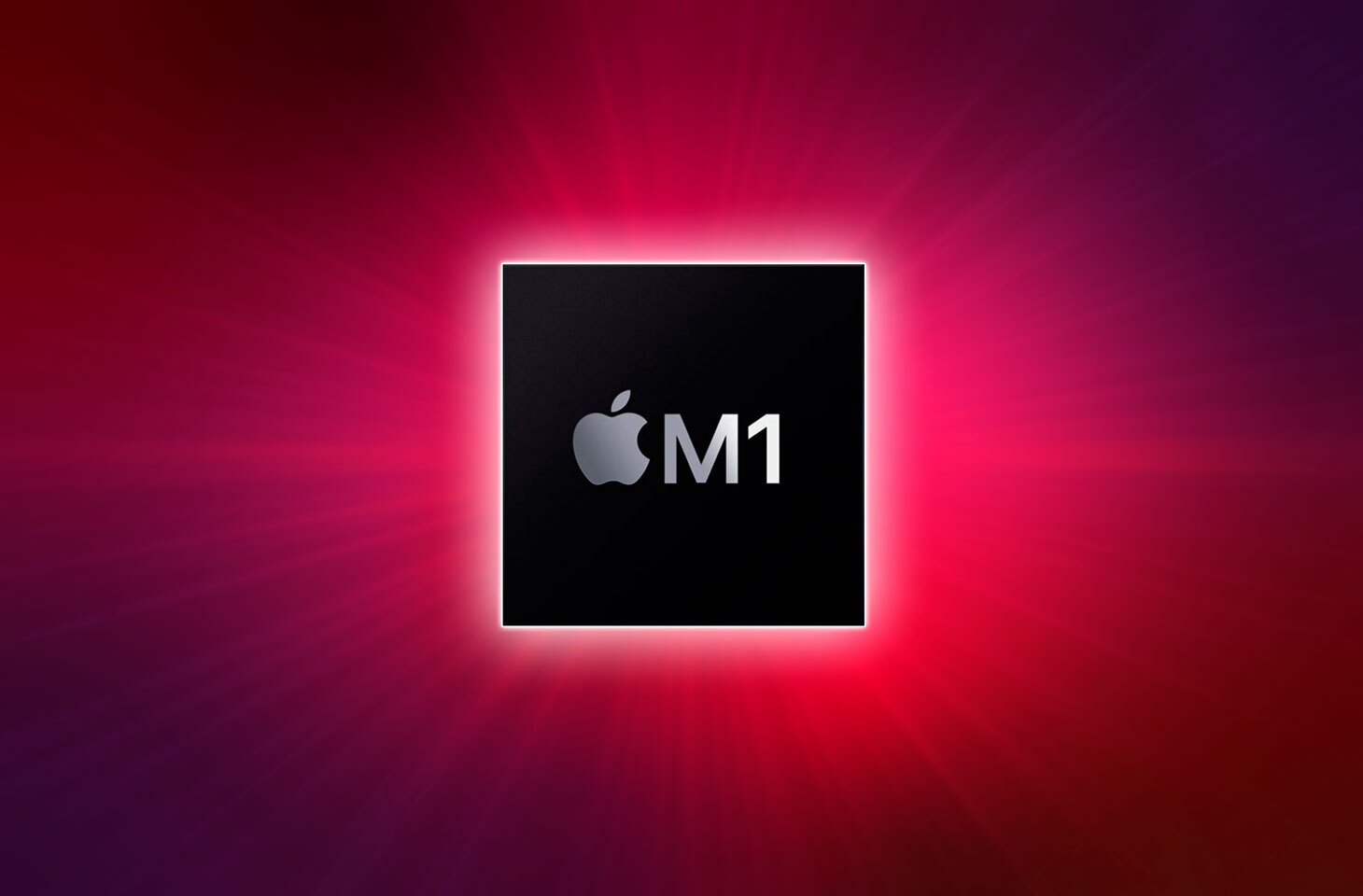 What's new in the malware adapted for the Apple M1, is this malware dangerous, and how you can protect yourself from it