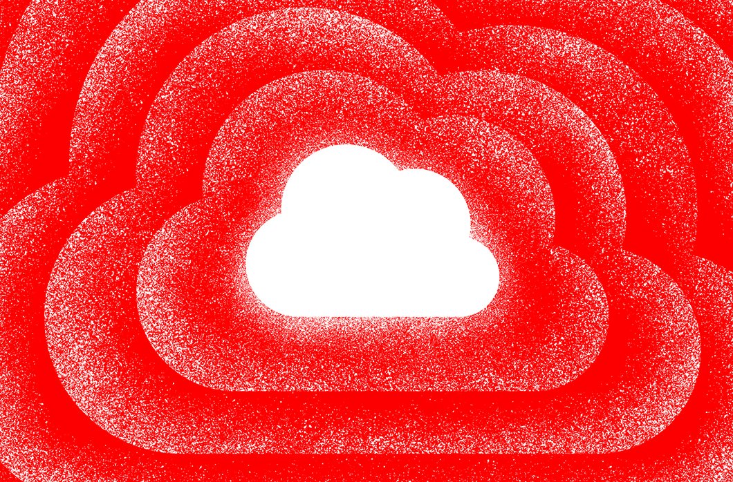 How to Protect Cloud Workloads from Zero-day Attacks