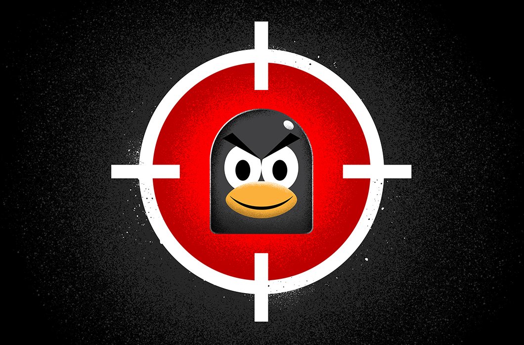 Hunting pwnkit (CVE-2021-4034) in Linux