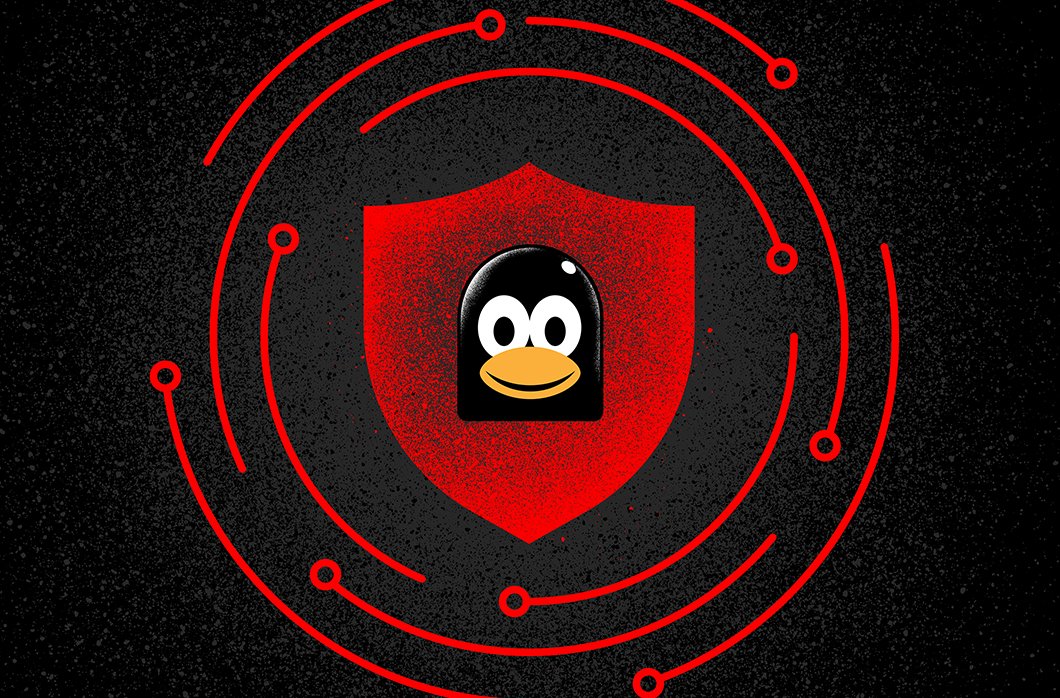 Kubernetes Container Escape Using Linux Kernel Exploit