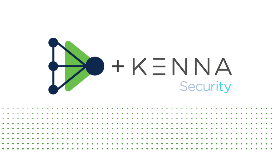 Announcing Risk-Based Endpoint Security with Cisco Secure Endpoint and Kenna Security