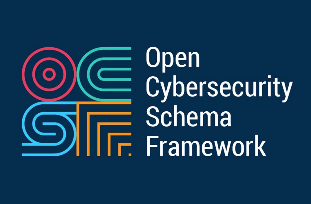 CrowdStrike Jointly Debuts Open Cybersecurity Schema Framework