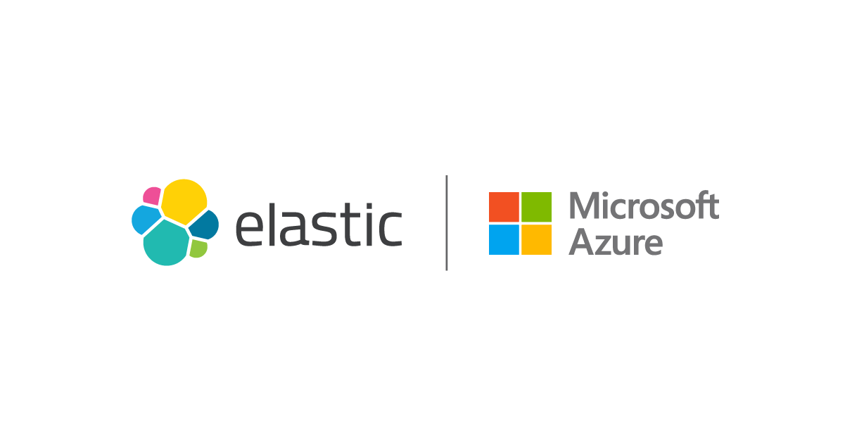 Elastic Observability helps monitor your Azure workloads on the new Arm-based VMs