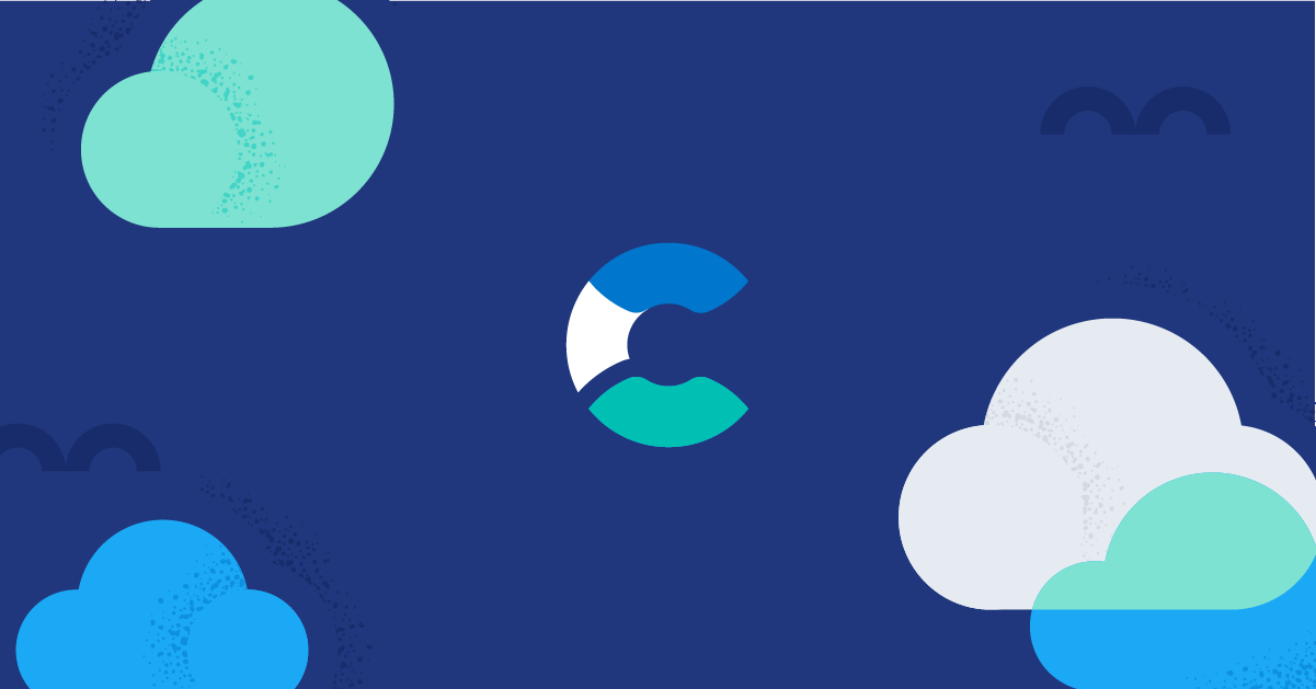 Elastic Cloud price change to create alignment across purchasing options