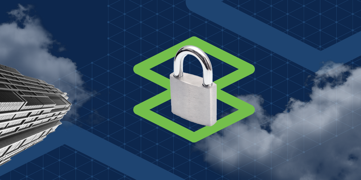 Scale security on the fly in Microsoft Azure Cloud with Cisco Secure Firewall