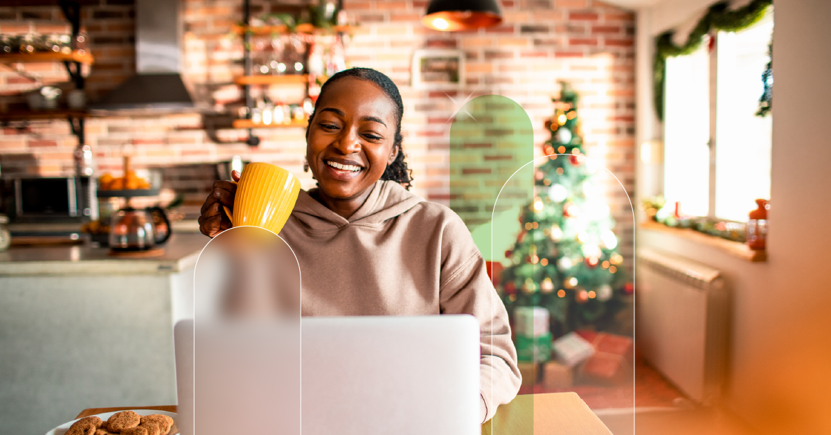A Holiday Gift of Savings with Cisco Secure Choice EAs
