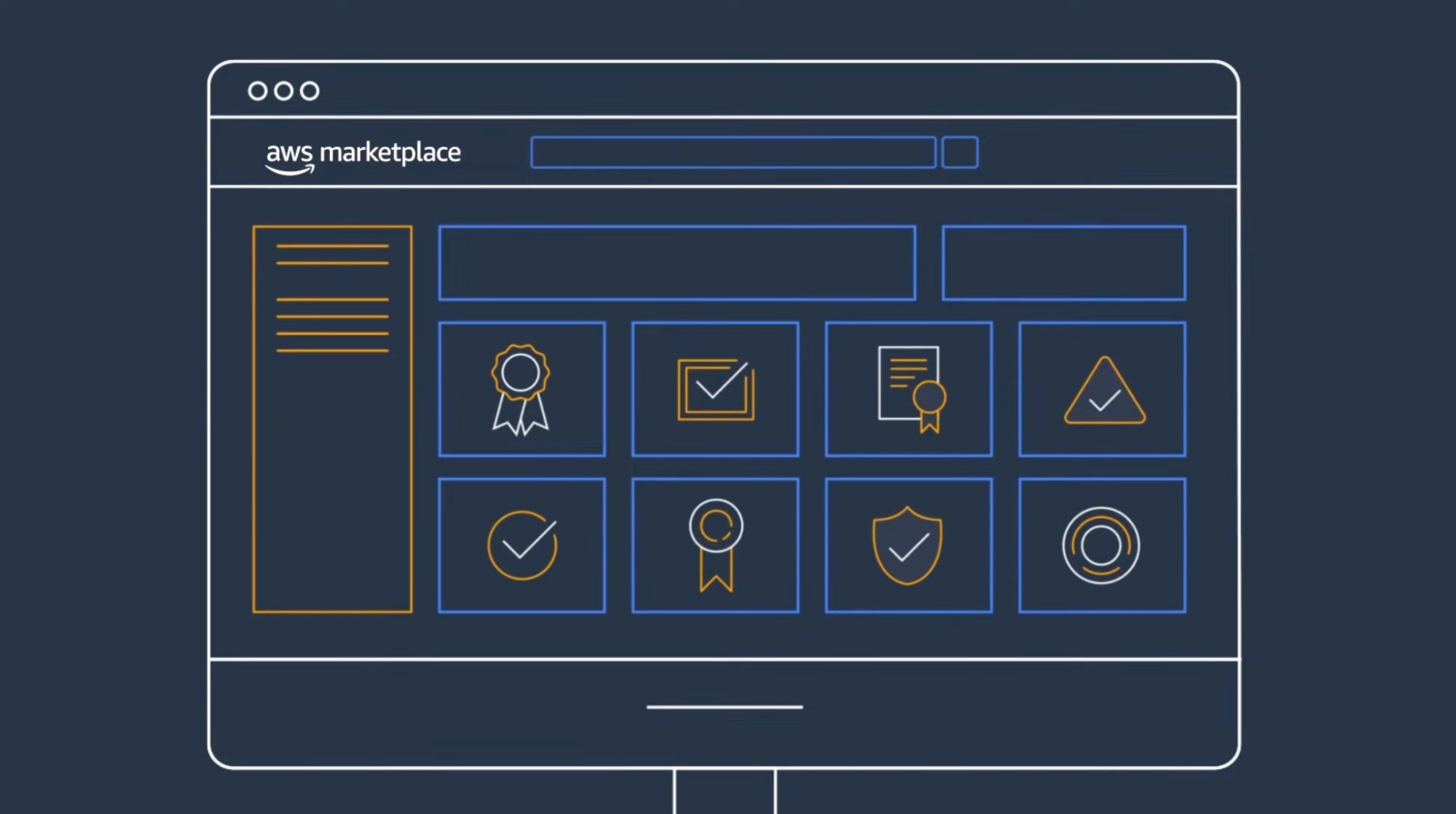 Elastic joins AWS Marketplace Vendor Insights to streamline risk assessment and software procurement
