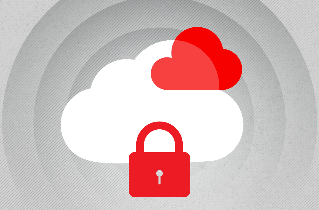 Cloud Security Innovations with One-Click XDR